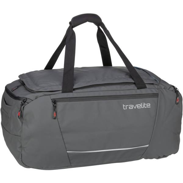 aHR0cHM6Ly9tZWRpYS5kb3VnbGFzLmRlL21lZGlhcy9odHRwcy1tZWRpYS1wcm9kLWV1LTEubWlyYWtsLm5ldC1TT1VSQ0UtYmRlYmM3YWFiNGNlNGUyYzlhMDBiNmNhMTFlMDc1YzEuanBnP2NvbnRleHQ9YldGemRHVnlmR2x0WVdkbGMzdzBNalExTmpOOGFXMWhaMlV2YW5CbFozeG9aVGN2YUdSaEx6TXdOamMyTkRJNU9ETXlNakl5TDJ