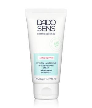 Dado Sens Spezialpflege Handrepair Intensive Handcreme