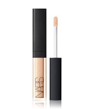 NARS Radiant Creamy Mini Concealer