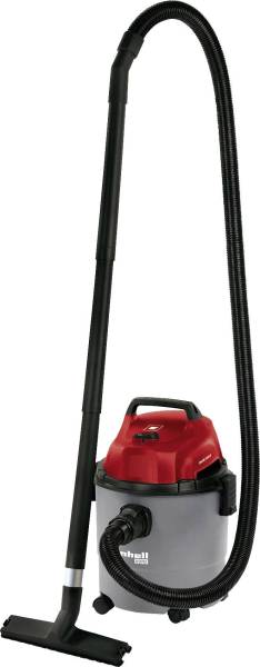 Einhell TC-VC 1815 2340290 Nass-/Trockensauger 1250W 15l