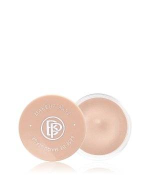 Bellapierre Makeup Base Foundation 5.0 G