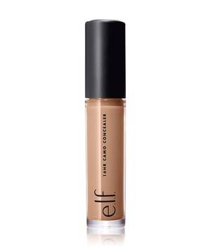 e.l.f. Cosmetics 16HR Camo Concealer