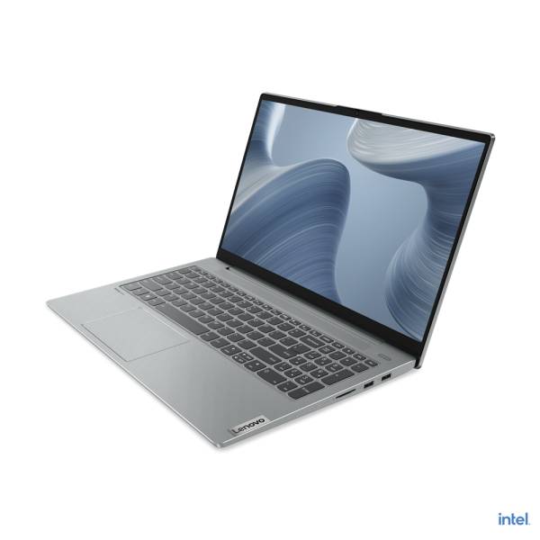 Lenovo_IdeaPad_5_Intel_R_Core_TM_i5_i5_1235U_Laptop_39_6_cm_15_6_Full_HD_16_GB_DDR4_SDRAM_512_GB_SSD_Wi_Fi_6_802_11ax_Windows_11_Home_Grau