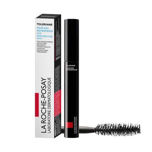 Roche-Posay Toleriane Mascara waterproof