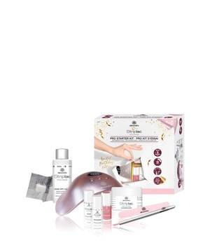 Alessandro Striplac Peel or Soak Exclusive Starter Kit Pro Vegan Nagellack-Set
