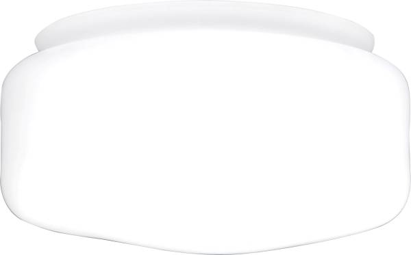 Westinghouse Deckenventilator-Leuchte