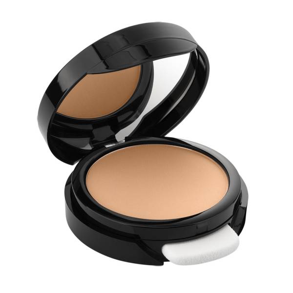 Annayake Fond de Teint Compact Soyeux Foundation 9.0 g