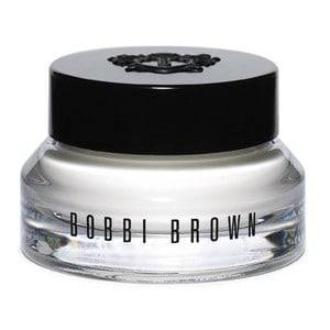 Bobbi Brown Augenpflege Bobbi Brown Augenpflege Hydrating Eye Cream Augencreme 15.0 ml