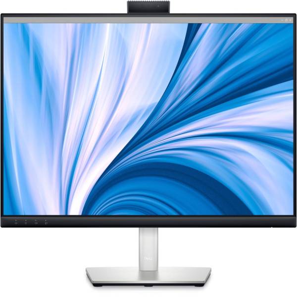 DELL_C_Series_60_96_cm_24_Videokonferenzmonitor_C2423H