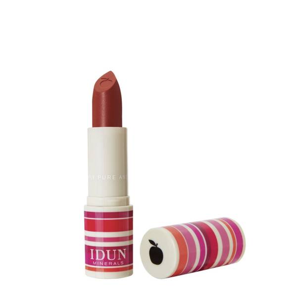 IDUN Minerals Matte Lipstick Lippenstift 4.0 g