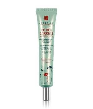 Erborian CC Red Correct Large CC Cream 45 ml Red correct