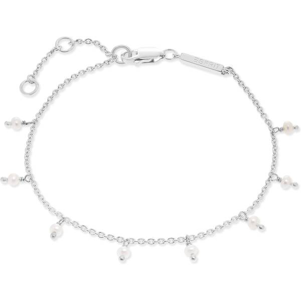 Esprit Armband 925er Silber 1.0 pieces