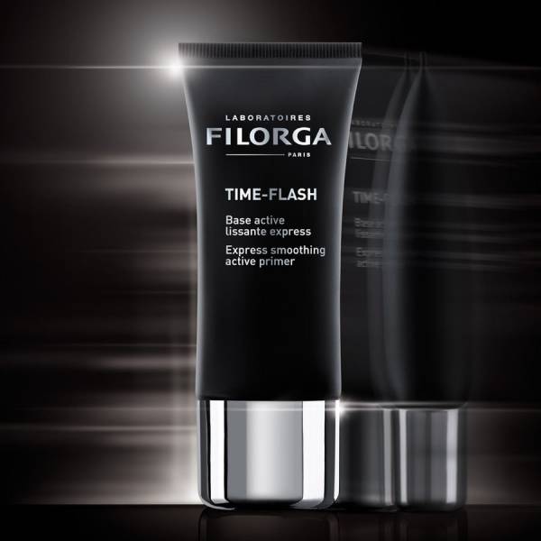 Filorga Spezialpflege Filorga Spezialpflege Time-Flash Primer 30.0 ml