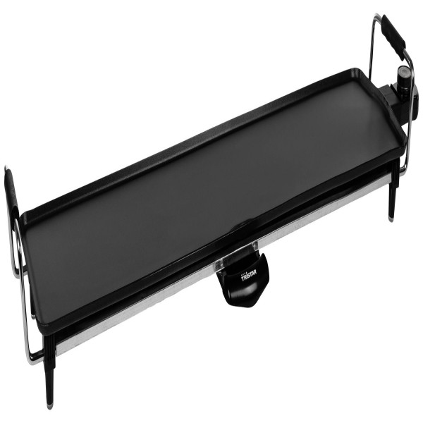 aHR0cHM6Ly9hc3NldC5yZS1pbi5kZS9pc2EvMTYwMjY3L2MxLy0vZGUvMDAyNTM2OTQ2UEkwMC8wMDI1MzY5NDZQSTAwLmpwZw==