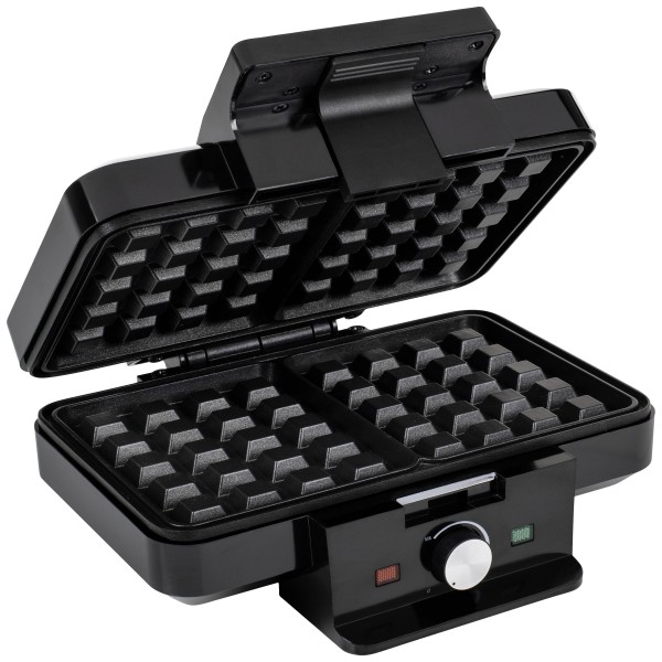 aHR0cHM6Ly9hc3NldC5yZS1pbi5kZS9pc2EvMTYwMjY3L2MxLy0vZGUvMDAyNTM2OTI3UEkwMC8wMDI1MzY5MjdQSTAwLmpwZw==