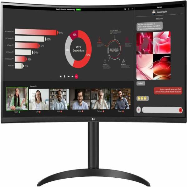 LG_UW_34WR55QC_B_AEU_Computerbildschirm_86_4_cm_34_3440_x_1440_Pixel_Wide_Quad_HD_LED_Schwarz