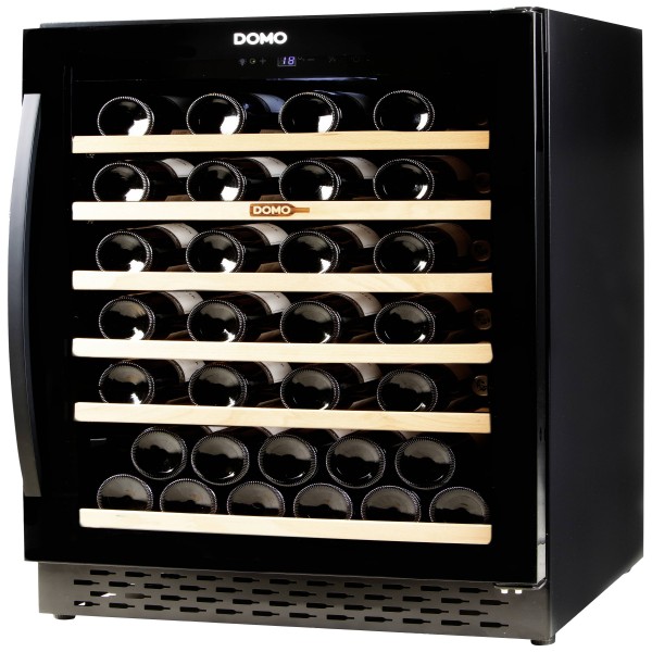 aHR0cHM6Ly9hc3NldC5yZS1pbi5kZS9pc2EvMTYwMjY3L2MxLy0vZGUvMDAyNTIxNjMyUEkwMC8wMDI1MjE2MzJQSTAwLmpwZw==