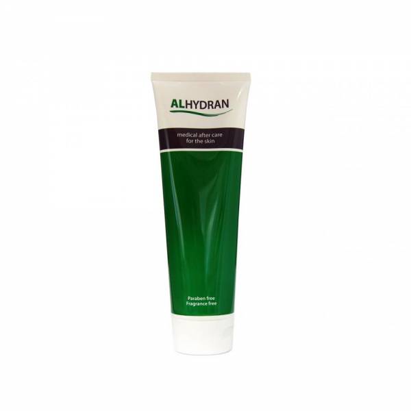 ALHYDRAN Gelcreme 250ml