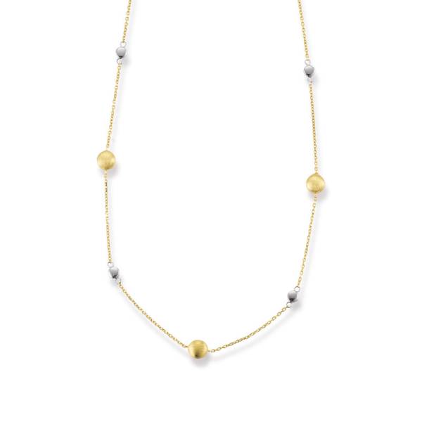 Palido Halskette - Cinderella K11051