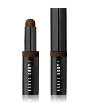 Bobbi Brown Skin Concealer Stick Concealer