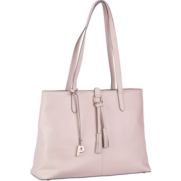 aHR0cHM6Ly9tZWRpYS5kb3VnbGFzLmRlL21lZGlhcy9odHRwcy1tZWRpYS1wcm9kLWV1LTEubWlyYWtsLm5ldC1TT1VSQ0UtYzk4ZjM3MzQ4MjJmNGRjMmFjNWU2Yjg4ZWQ1ZTI3NjMuanBnP2NvbnRleHQ9YldGemRHVnlmR2x0WVdkbGMzd3lOVFk0TURGOGFXMWhaMlV2YW5CbFozeG9OVFV2YURsbEx6TXdOekF3TVRFMU9ESXdOVGMwTDJ