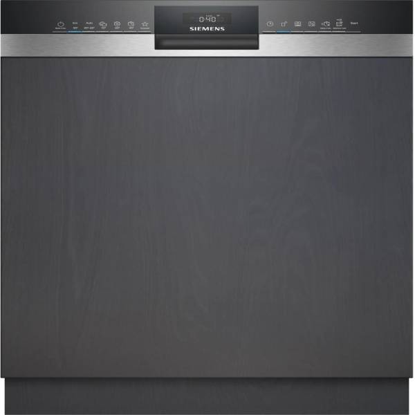 Siemens_iQ300_SN53HS01AE_Sp_lmaschine_Halb_integriert_13_Massgedecke_D