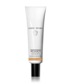 Bobbi Brown Vitamin Enriched Skin Tint SPF 15 BB Cream 50.0 ml