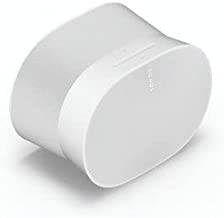 aHR0cHM6Ly9tLm1lZGlhLWFtYXpvbi5jb20vaW1hZ2VzL0kvMjFWQWVjcW9JQkwuX0FDX1VZMjE4Xy5qcGc=