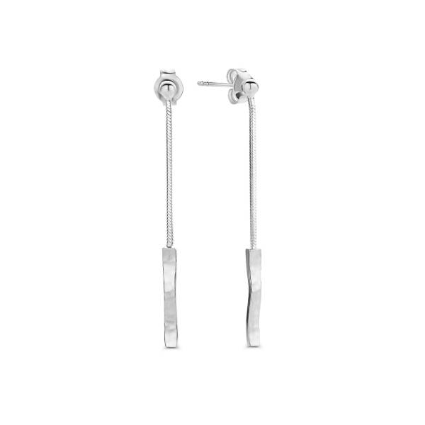 Violet Hamden Sisterhood Ohrringe Ohrring 1.0 pieces