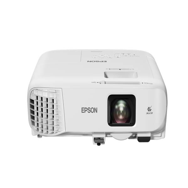 Epson_EB_X49