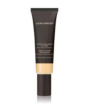 Laura Mercier Laura Mercier Tinted Moisturizer Oil Free SPF 20 BB Cream 50.0 ml