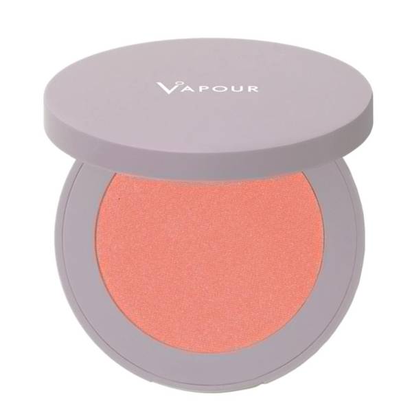 VAPOUR Beauty Powder Blush 2.551 g