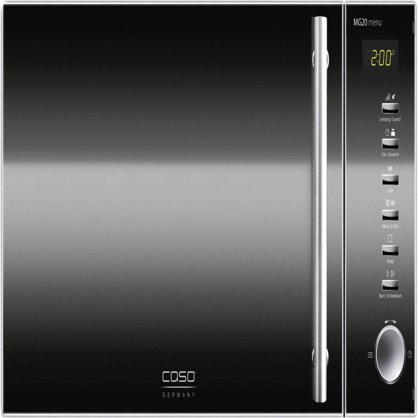 aHR0cHM6Ly9hc3NldC5yZS1pbi5kZS9pc2EvMTYwMjY3L2MxLy0vZGUvMjgzNDgxX0JCXzAwX0ZCLzI4MzQ4MV9CQl8wMF9GQi5qcGc=