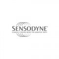Sensodyne