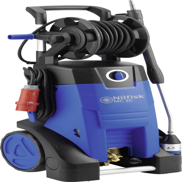 aHR0cHM6Ly9hc3NldC5yZS1pbi5kZS9pc2EvMTYwMjY3L2MxLy0vZGUvMTU5NTQ0Nl9SQl8wMF9GQi8xNTk1NDQ2X1JCXzAwX0ZCLmpwZw==