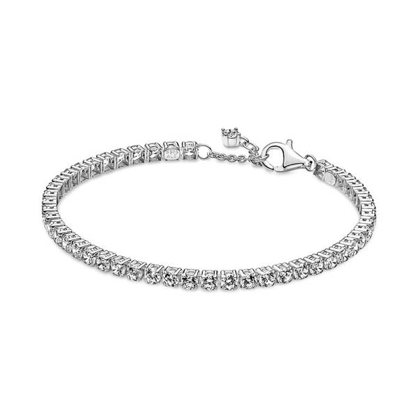 Pandora Armband - 591469C01