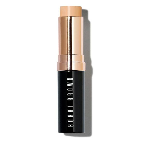 Bobbi Brown Skin Stick Foundation