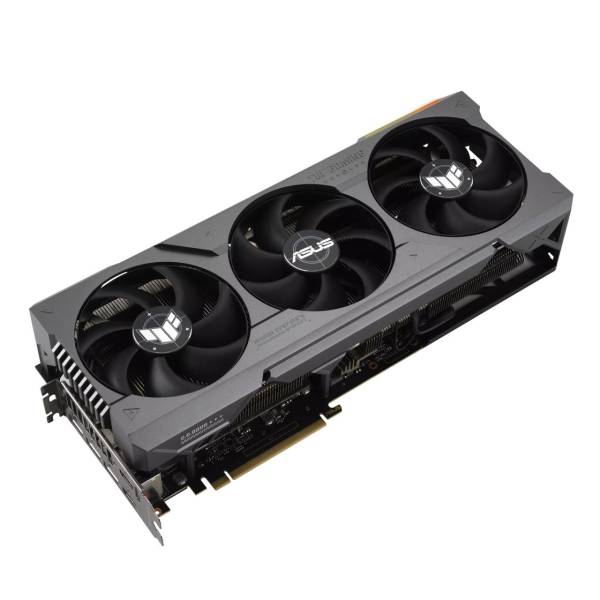 ASUS_TUF_Gaming_TUF_RTX4090_O24G_GAMING_NVIDIA_GeForce_RTX_4090_24_GB_GDDR6X
