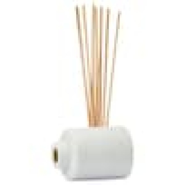 aHR0cHM6Ly9tZWRpYS5kb3VnbGFzLmRlL21lZGlhcy94NG5WdlgxMTkwMjMtMC1kZ2wtREUuanBnP2NvbnRleHQ9YldGemRHVnlmR2x0WVdkbGMzd3pPVGczTjN4cGJXRm5aUzlxY0dWbmZHRkVUVFZNTW1kM1dtazRlRTFFVlROT2VsRXpUVlJyTWsxNlJUSk9hVGswVGtjMVYyUnNaM2hOVkd0M1RXcE9aazFHT1d0YU1uZDBVa1ZWZFdGdVF