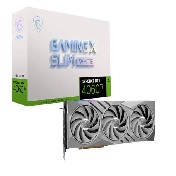 MSI_GAMING_GeForce_RTX_4060_Ti_X_SLIM_WHITE_16G_NVIDIA_16_GB_GDDR6