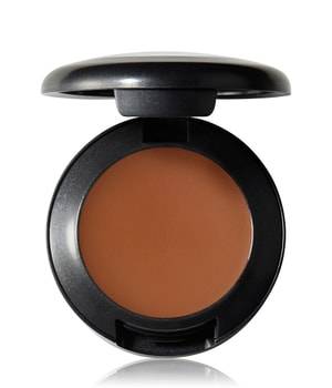 MAC Studio Finish SPF 35 Concealer