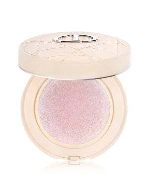 Dior DIOR Forever Cushion Powder Loser Puder