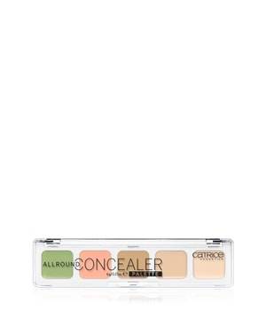 CATRICE Allround Concealer Palette