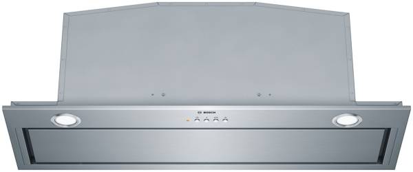 Bosch DHL885C Dunstabzugshaube