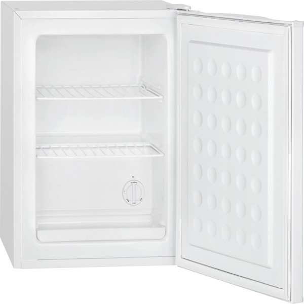 aHR0cHM6Ly9hc3NldC5yZS1pbi5kZS9pc2EvMTYwMjY3L2MxLy0vZGUvMDAyMzU2MDE3UEkwMy8wMDIzNTYwMTdQSTAzLmpwZw==