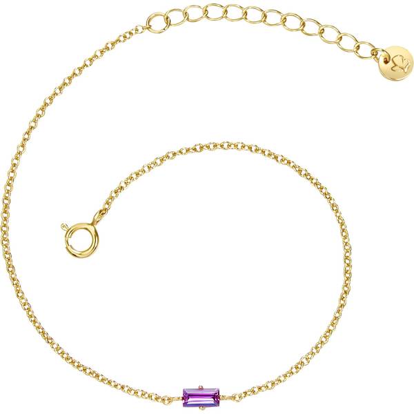 Glanzstücke München Glanzstücke München Armband 925er Silber Armband 1.0 pieces