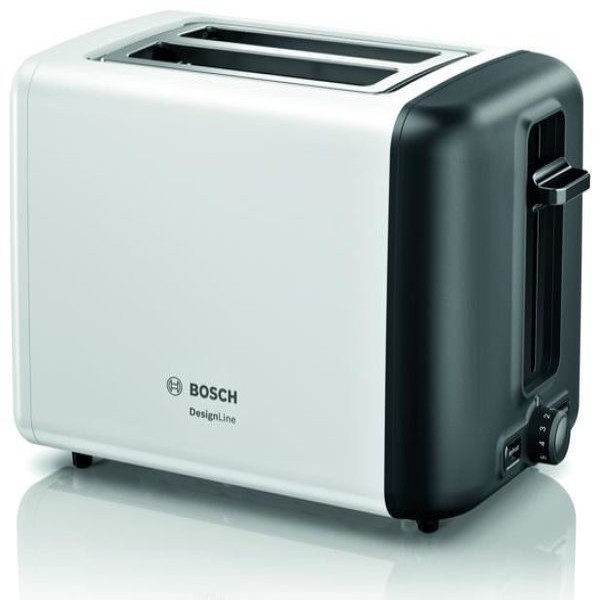 aHR0cHM6Ly9pbWcuY29tcHV0ZXJ1bml2ZXJzLm5ldC9pbWFnZXMvNjAwLzkwODAzNzczNEU1OTM1NEY4NTE5NDI3RThGN0YwN0EwLmpwZw==