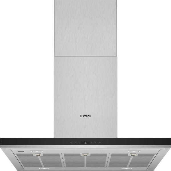 Siemens_iQ500_LF98BIT50_Dunstabzugshaube_Insel_Edelstahl_810_m_h_A