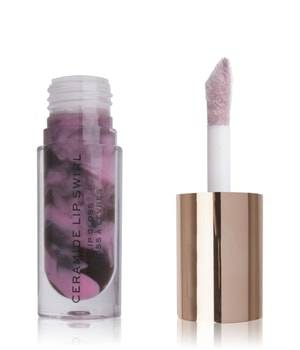 REVOLUTION Lip Swirl Ceramide Gloss Lipgloss