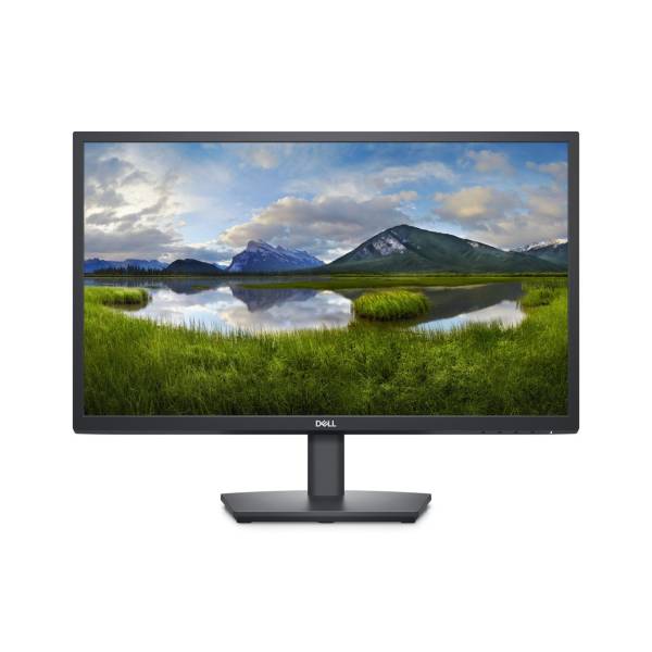 DELL_E_Series_24_Monitor_E2422HS